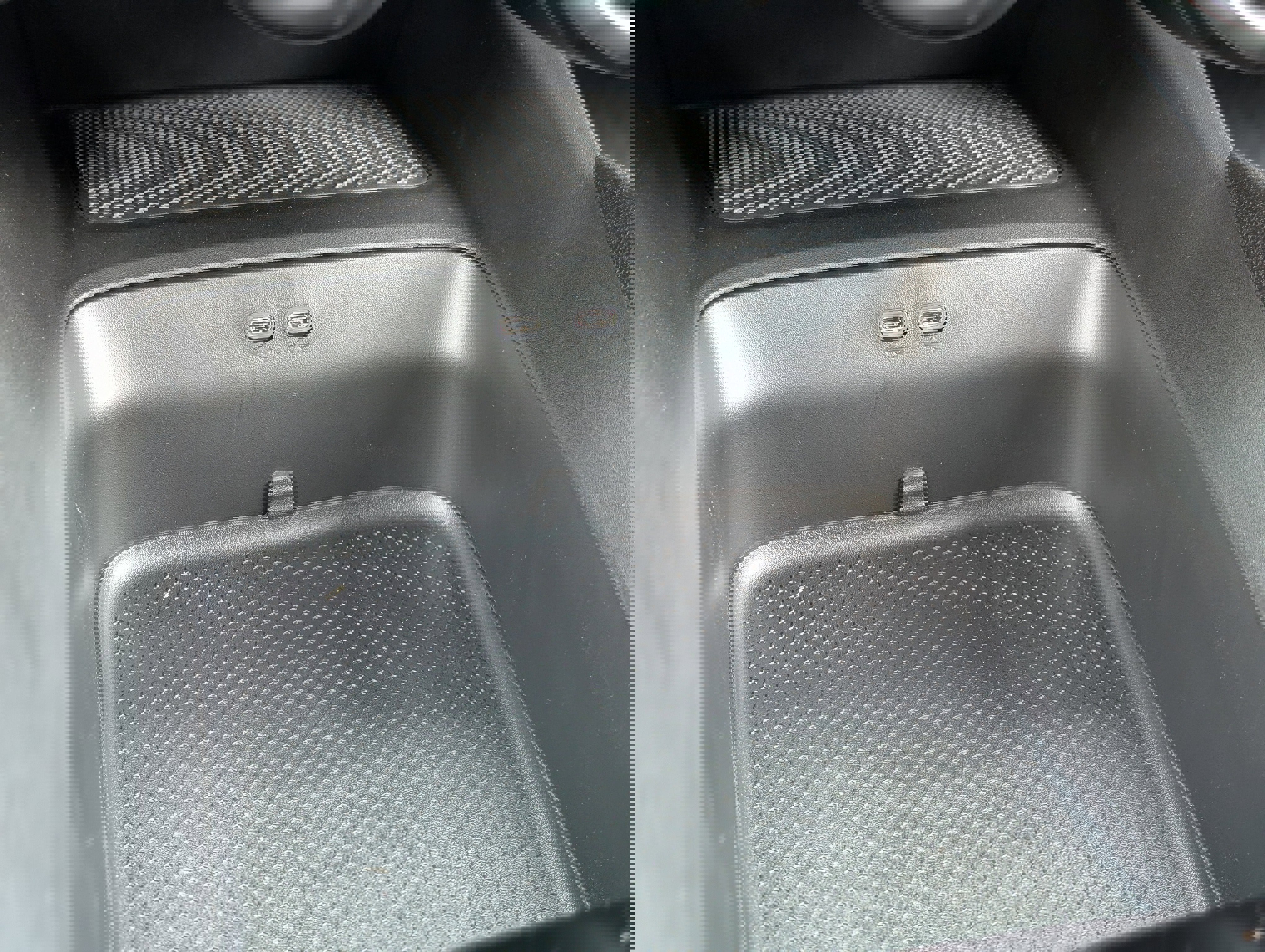 New 2025 Chevrolet Blazer EV LT image 19