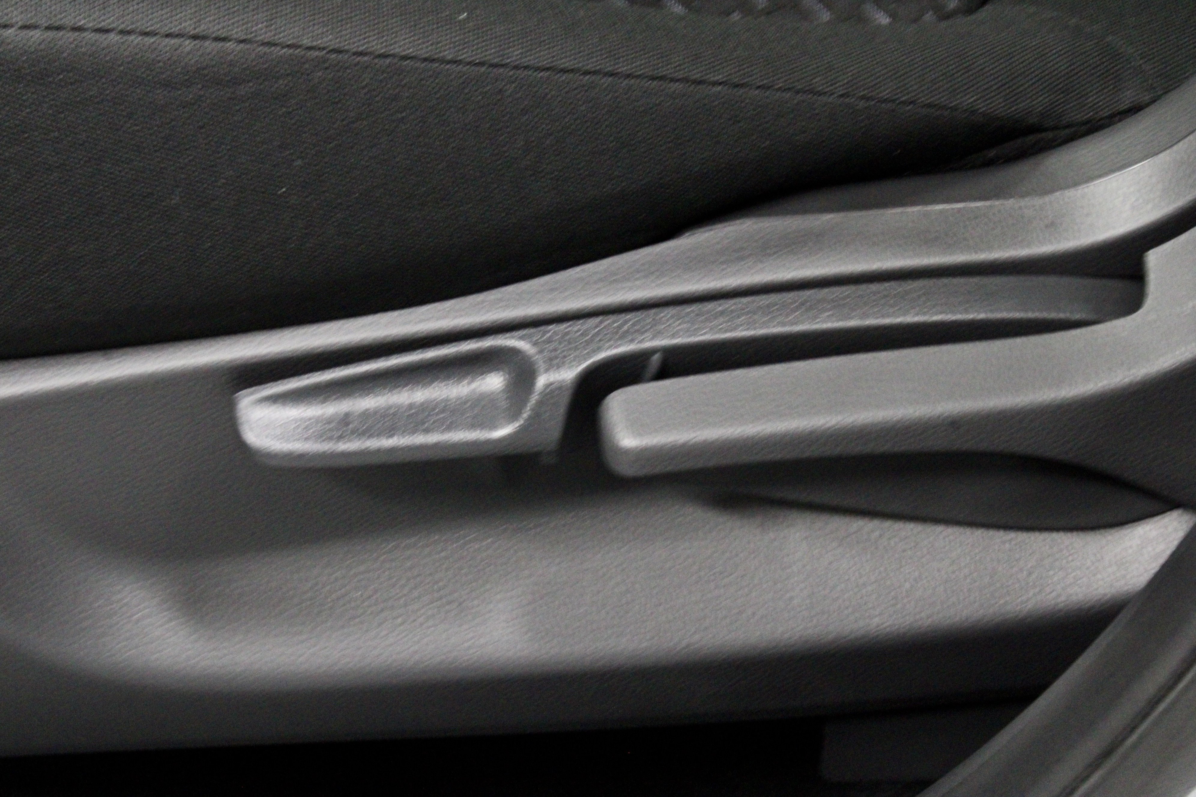 New 2026 Mitsubishi Eclipse Cross LE image 10