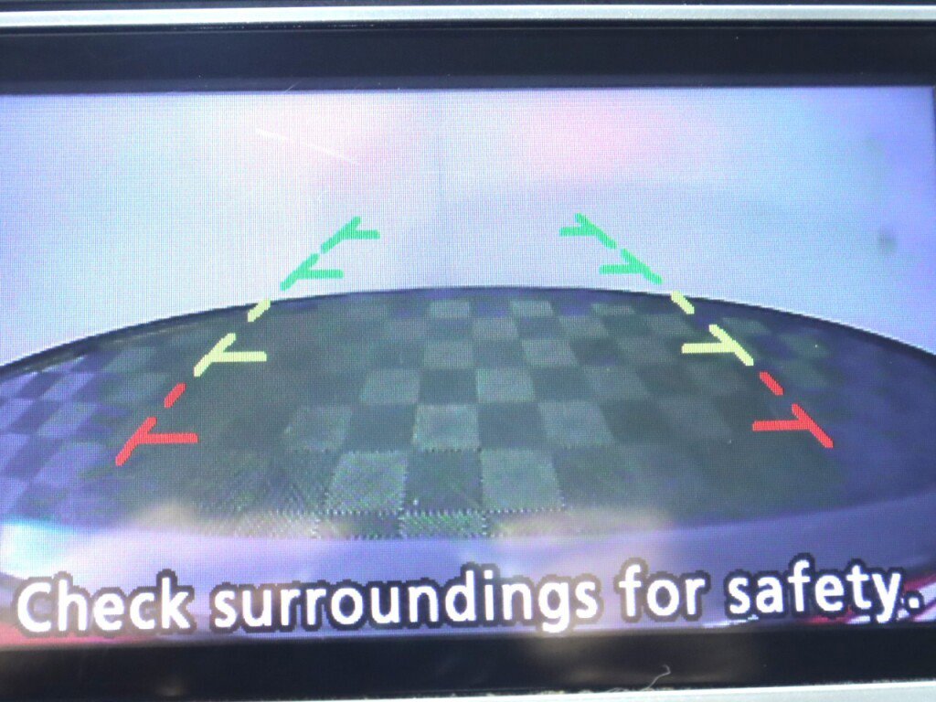 Used 2017 Nissan Altima 2.5 SR FWD image 18