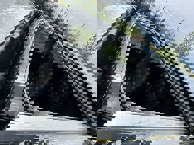 Used 2023 Honda Odyssey EX-L image 6