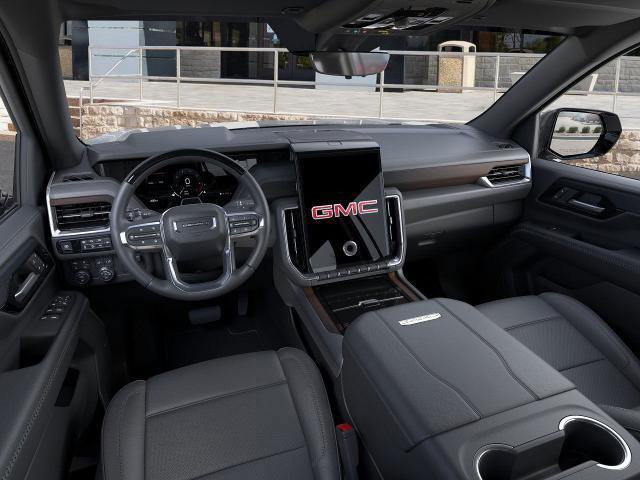 New 2026 GMC Yukon XL Denali image 41