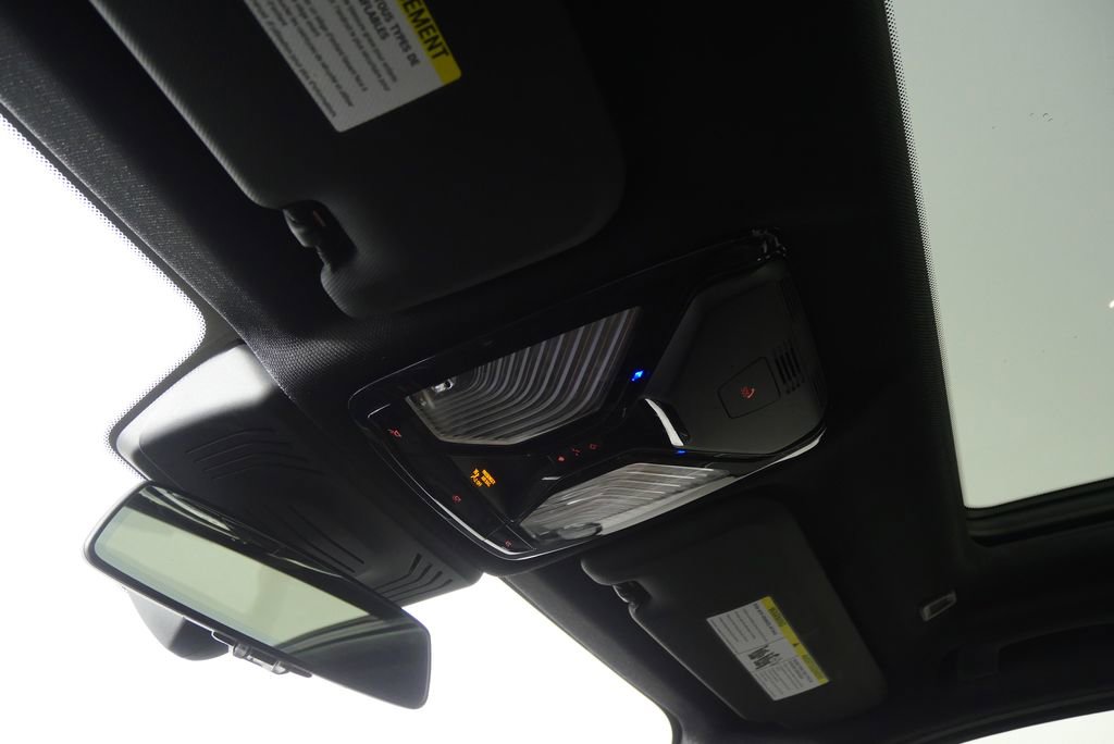 Used 2022 BMW X3 sDrive30i w/ Premium Package 2 image 21