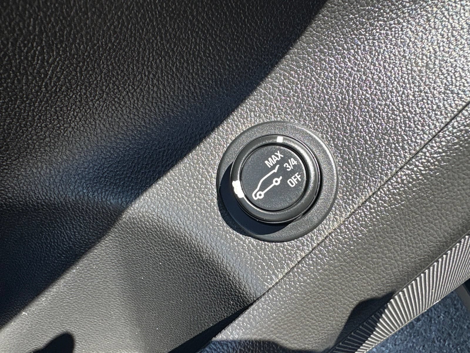 Used 2017 Buick Envision Preferred FWD image 24