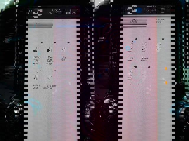 New 2026 RAM 2500 Tradesman image 49