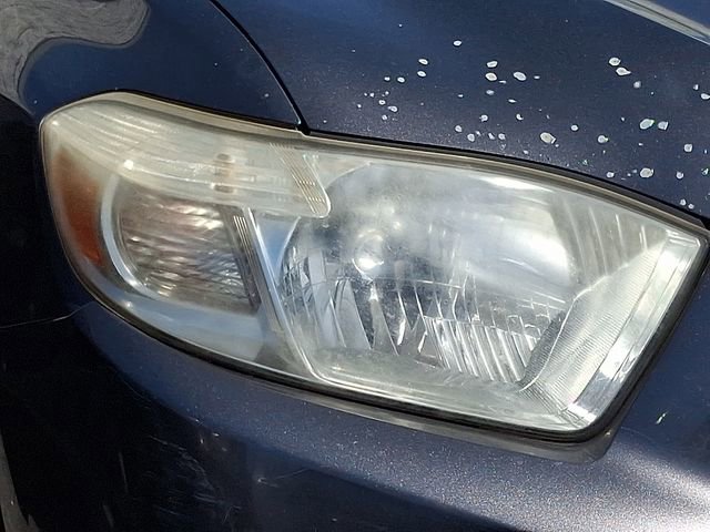 Used 2008 Toyota Highlander Limited image 8