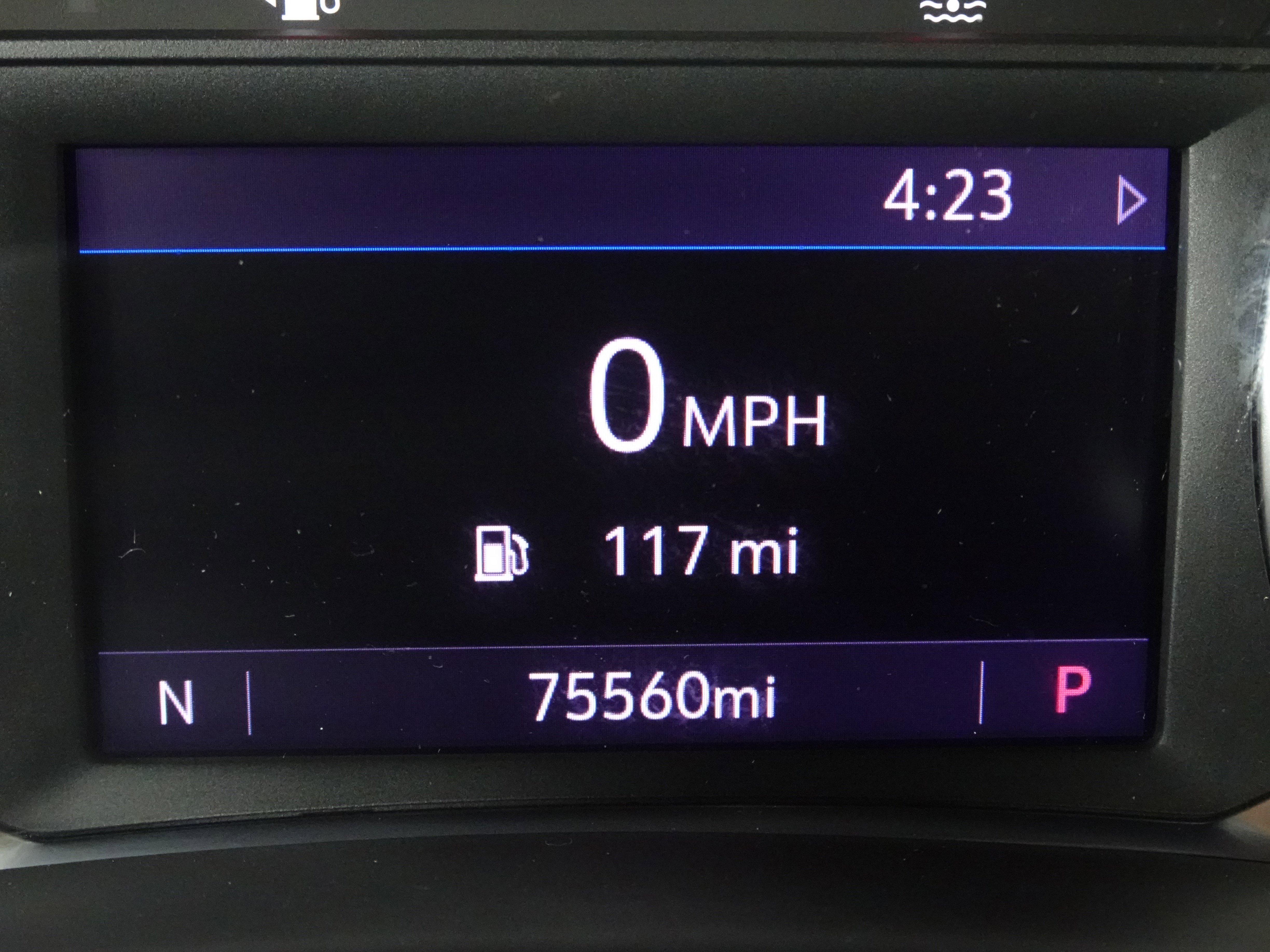 Used 2023 GMC Terrain SLT w/ LPO, Floor Liner Package image 53