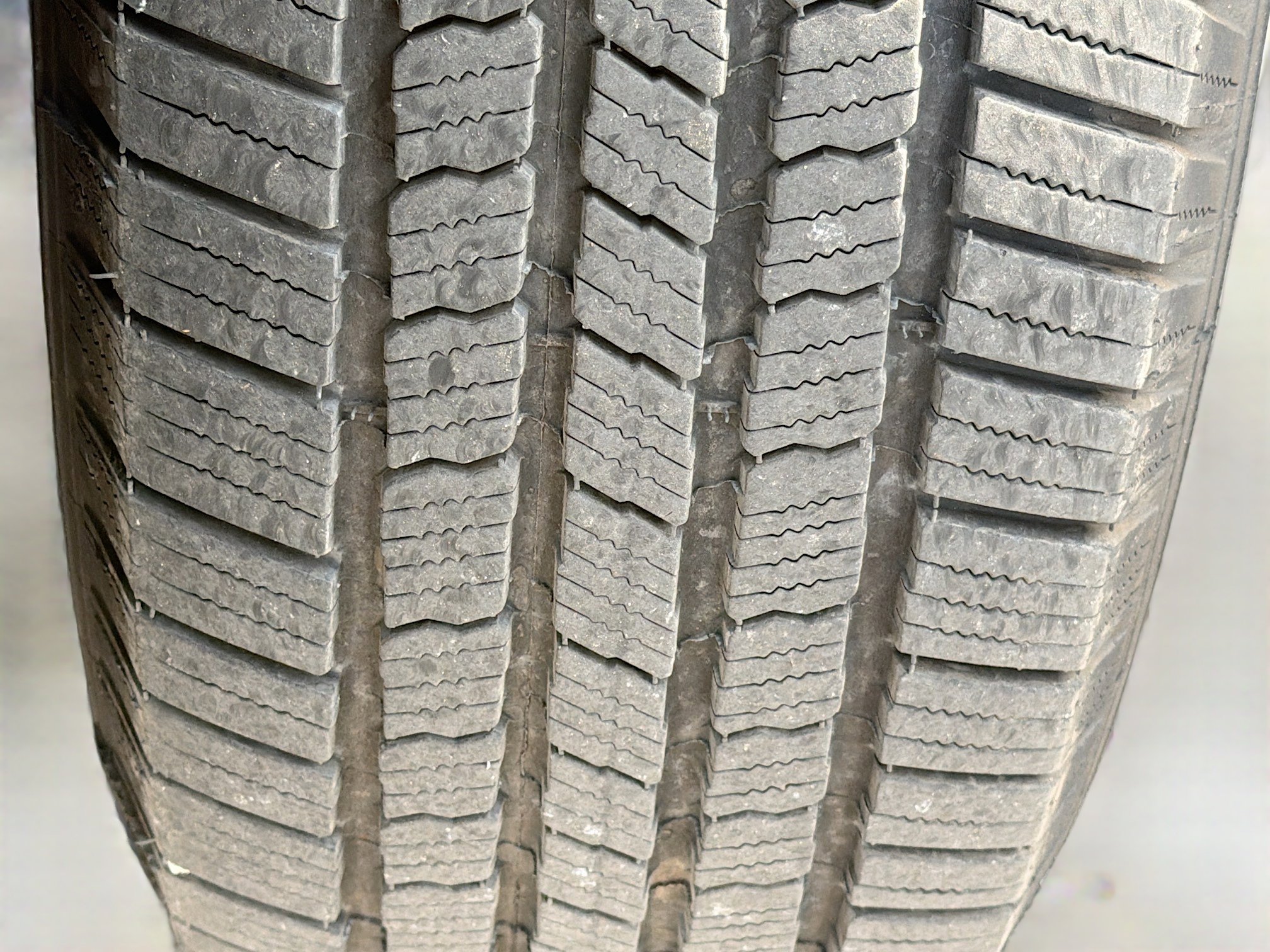 Used 2013 Nissan Frontier SL w/ Moonroof Pkg image 38