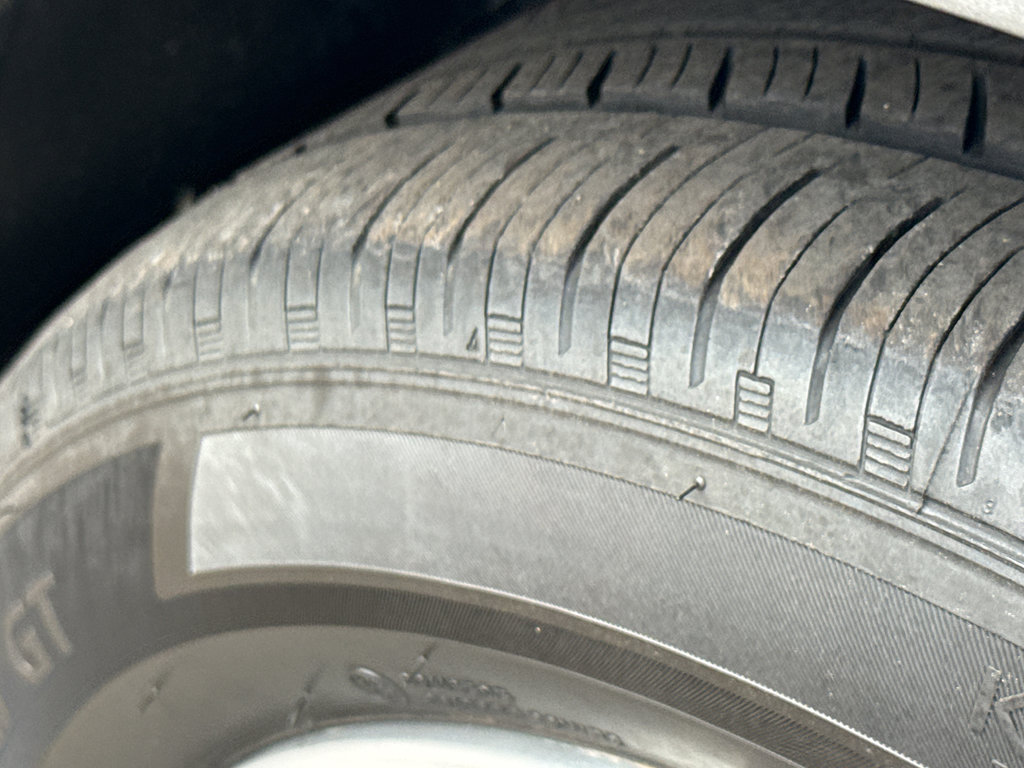 Used 2024 Nissan Sentra SV image 10