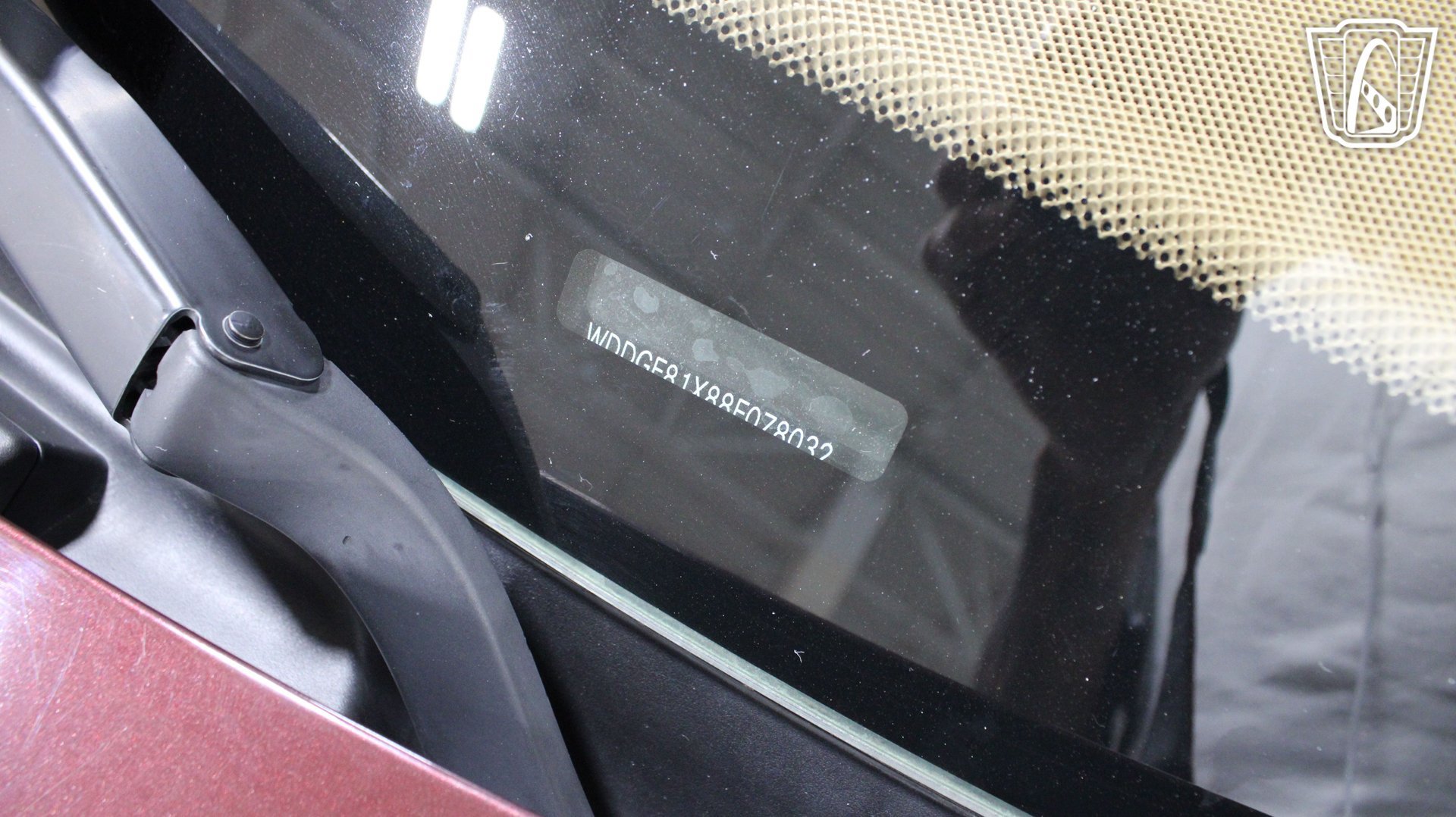 Used 2008 Mercedes-Benz C 300 4MATIC Sedan image 8
