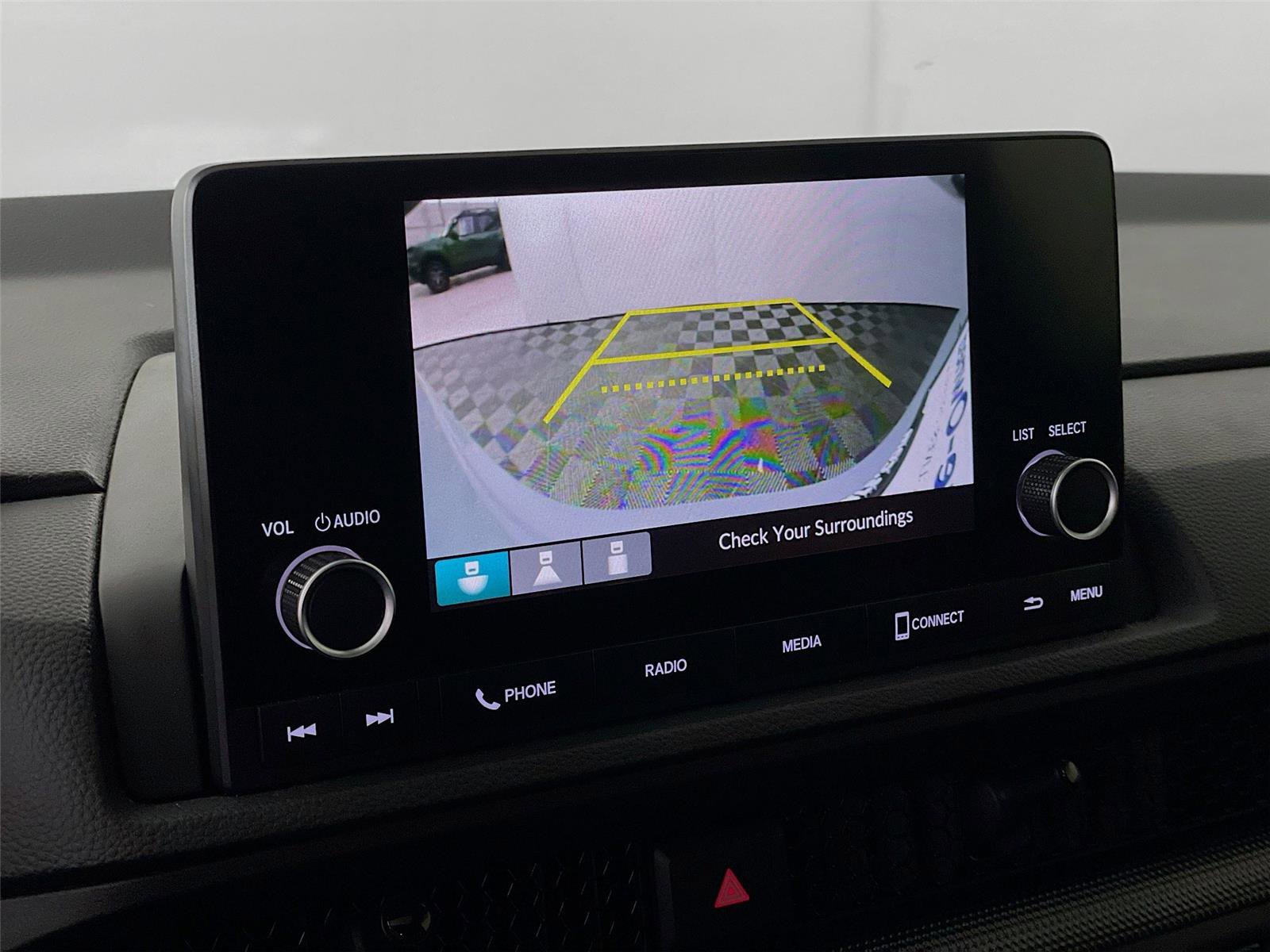 Used 2023 Honda CR-V Sport image 17