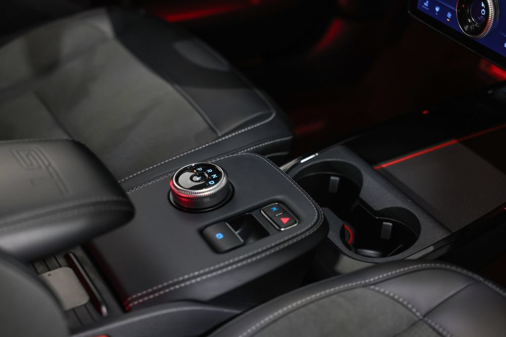 Used 2022 Ford Mustang Mach-E GT w/ GT Performance Edition AWD/4WD image 26