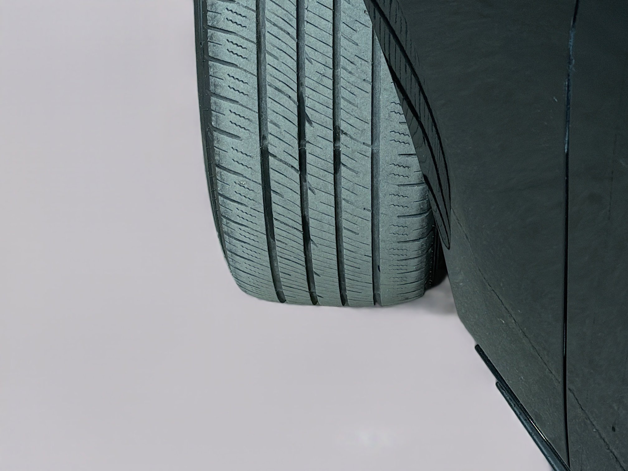 Used 2021 MAZDA MAZDA3 s image 38