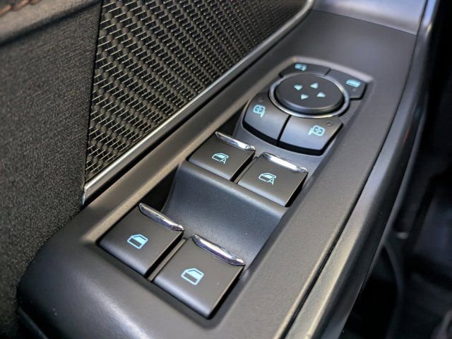 Used 2023 Ford F150 Raptor image 25