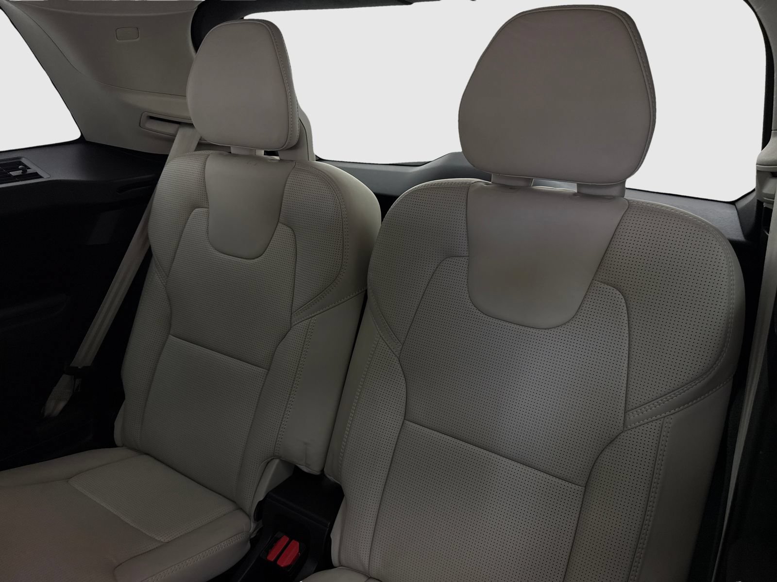 Used 2018 Volvo XC90 T6 Inscription w/ Luxury Package AWD/4WD image 41