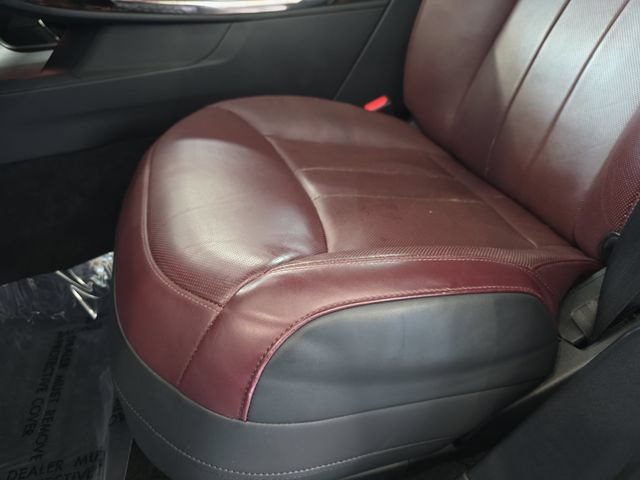 Used 2023 Land Rover Range Rover Sport SE Dynamic AWD/4WD image 26