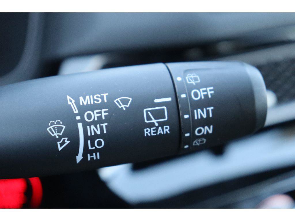 Certified 2026 Honda Civic Sport image 11