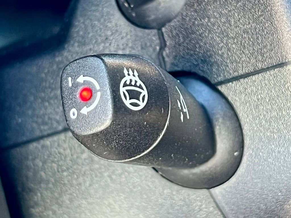 Certified 2022 Mercedes-Benz GLC 300 4MATIC image 34