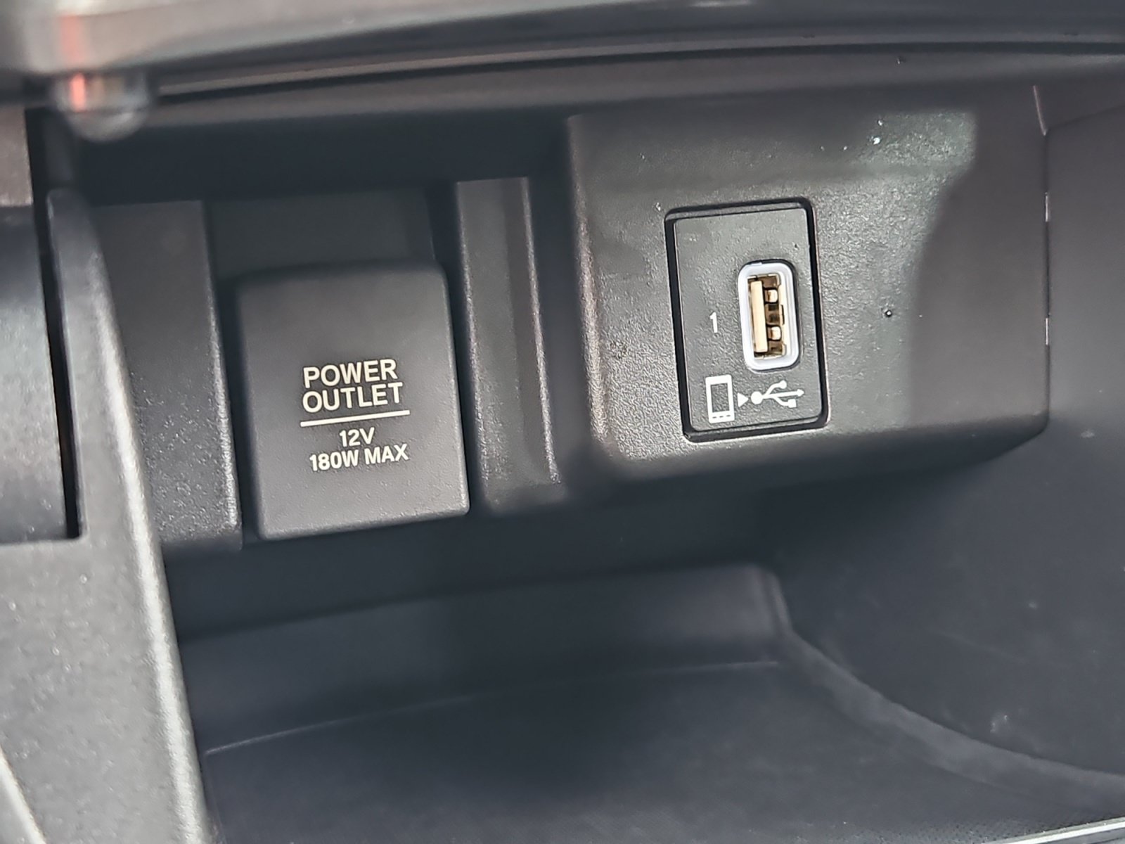 Used 2019 Honda Accord Sport image 21