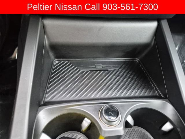 Used 2025 BMW 228i xDrive AWD/4WD image 36