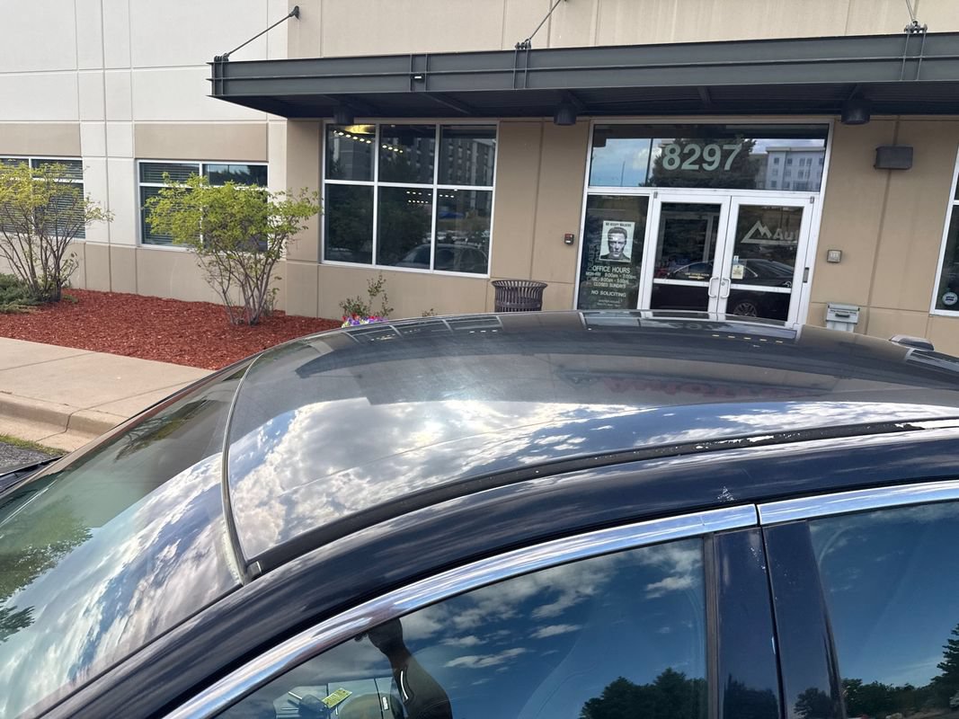 Used 2013 Ford Taurus Limited FWD image 10