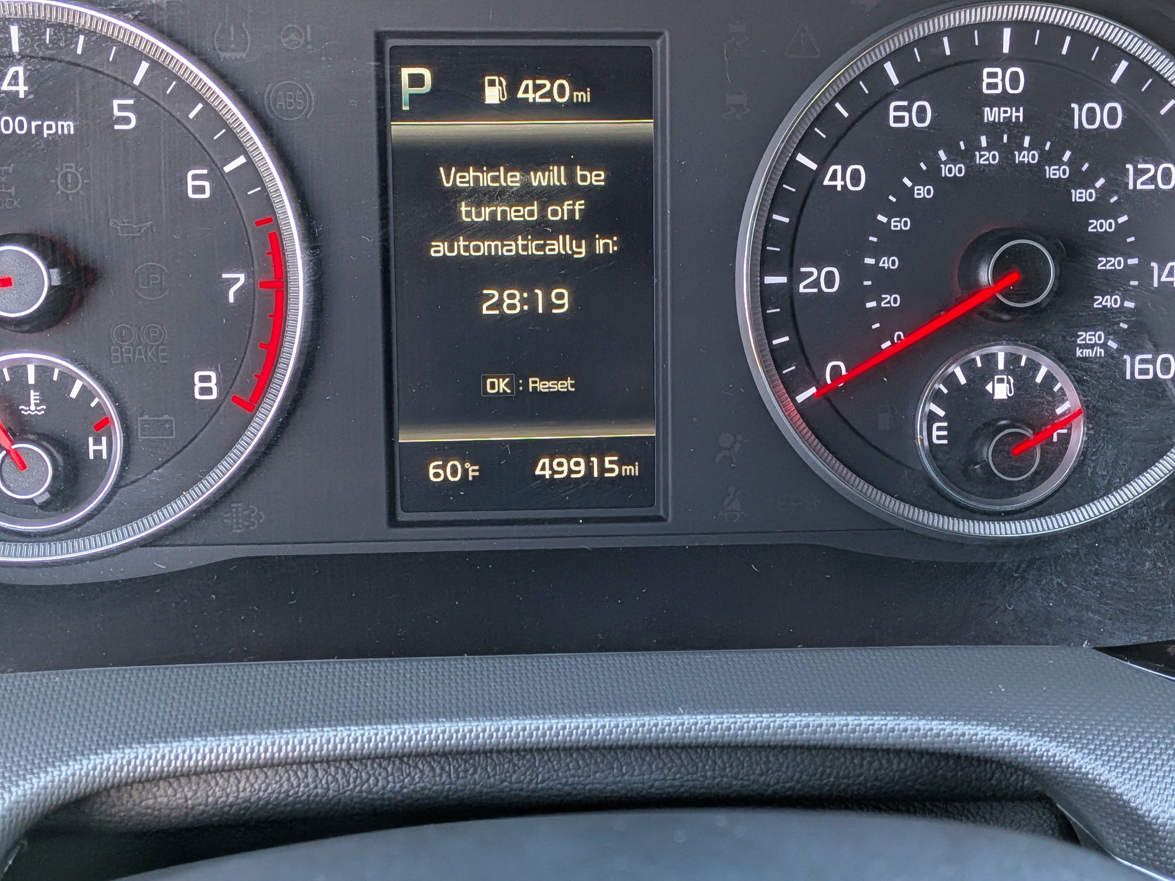 Certified 2023 Kia K5 GT-Line w/ GT-Line Premium Package image 29