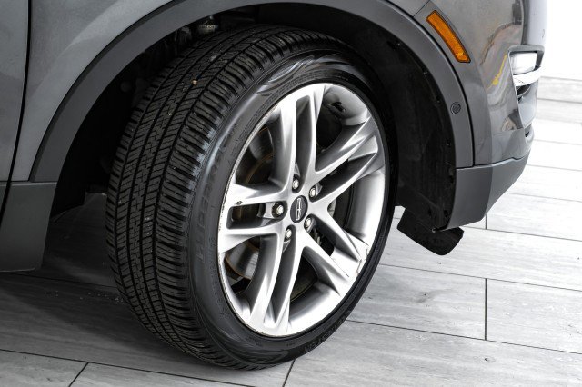 Used 2019 Lincoln MKC Reserve AWD/4WD image 62