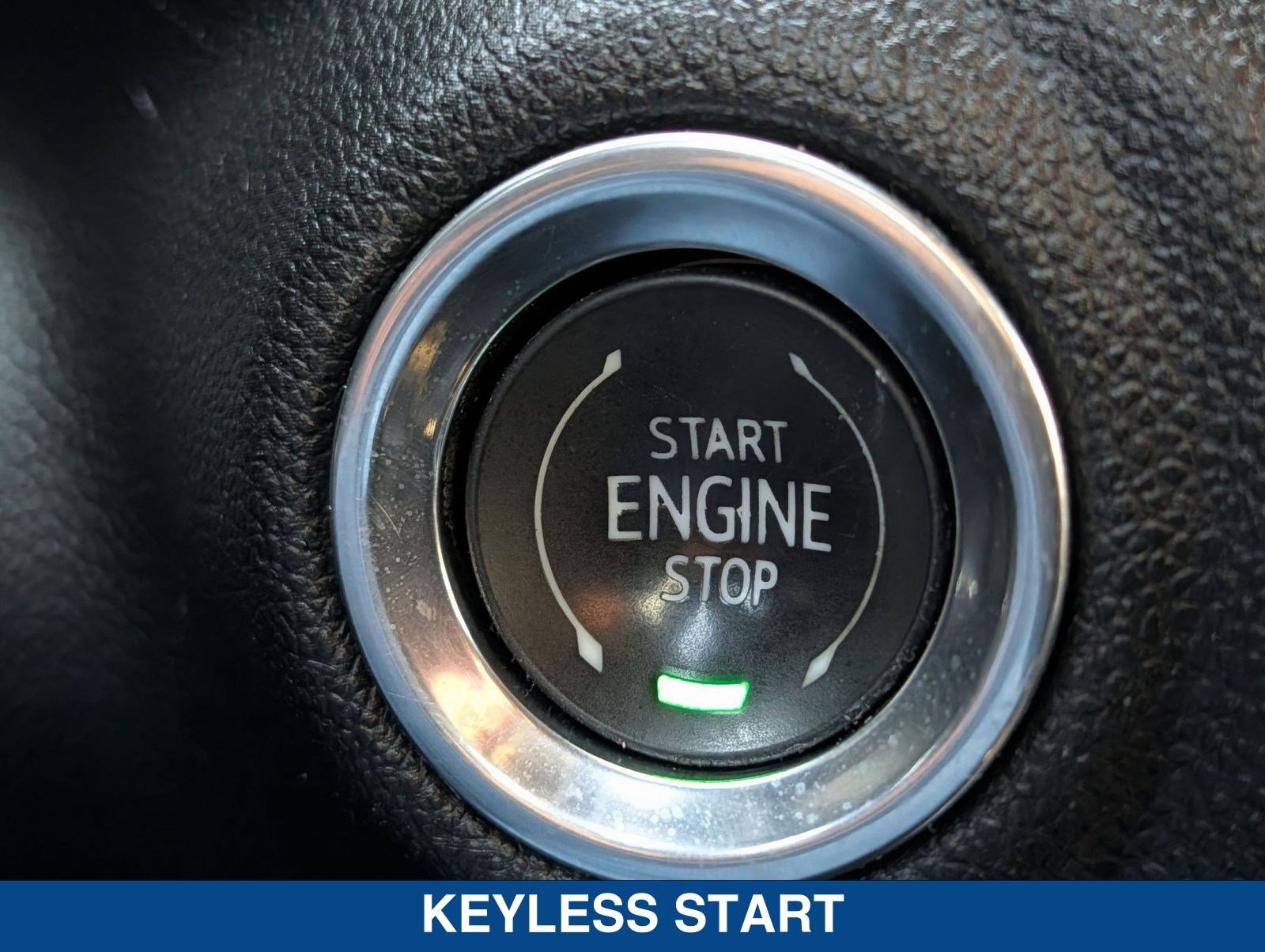 Used 2019 Chevrolet Silverado 1500 High Country w/ Safety Package II image 37