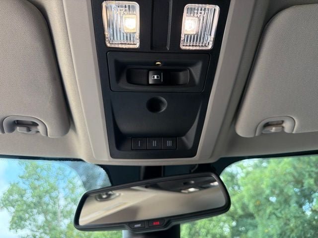 Used 2018 RAM 1500 Sport AWD/4WD image 14