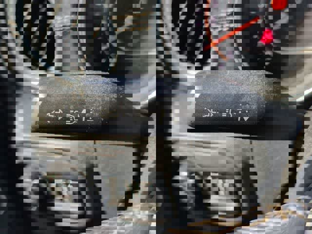 Used 2021 Jeep Gladiator Overland w/ Popular Equipment Package image 25