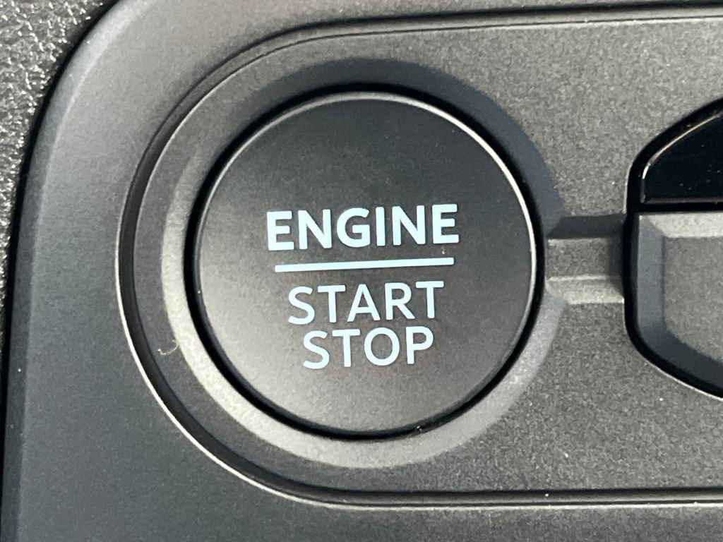 New 2025 Ford Bronco Sport Big Bend image 7