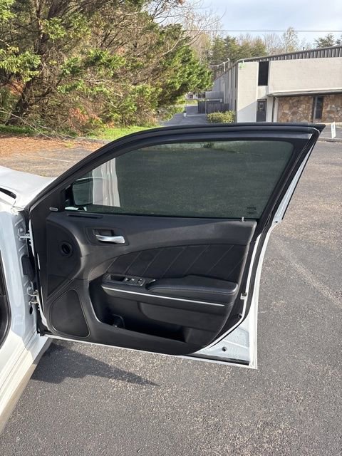 Used 2020 Dodge Charger Scat Pack image 42