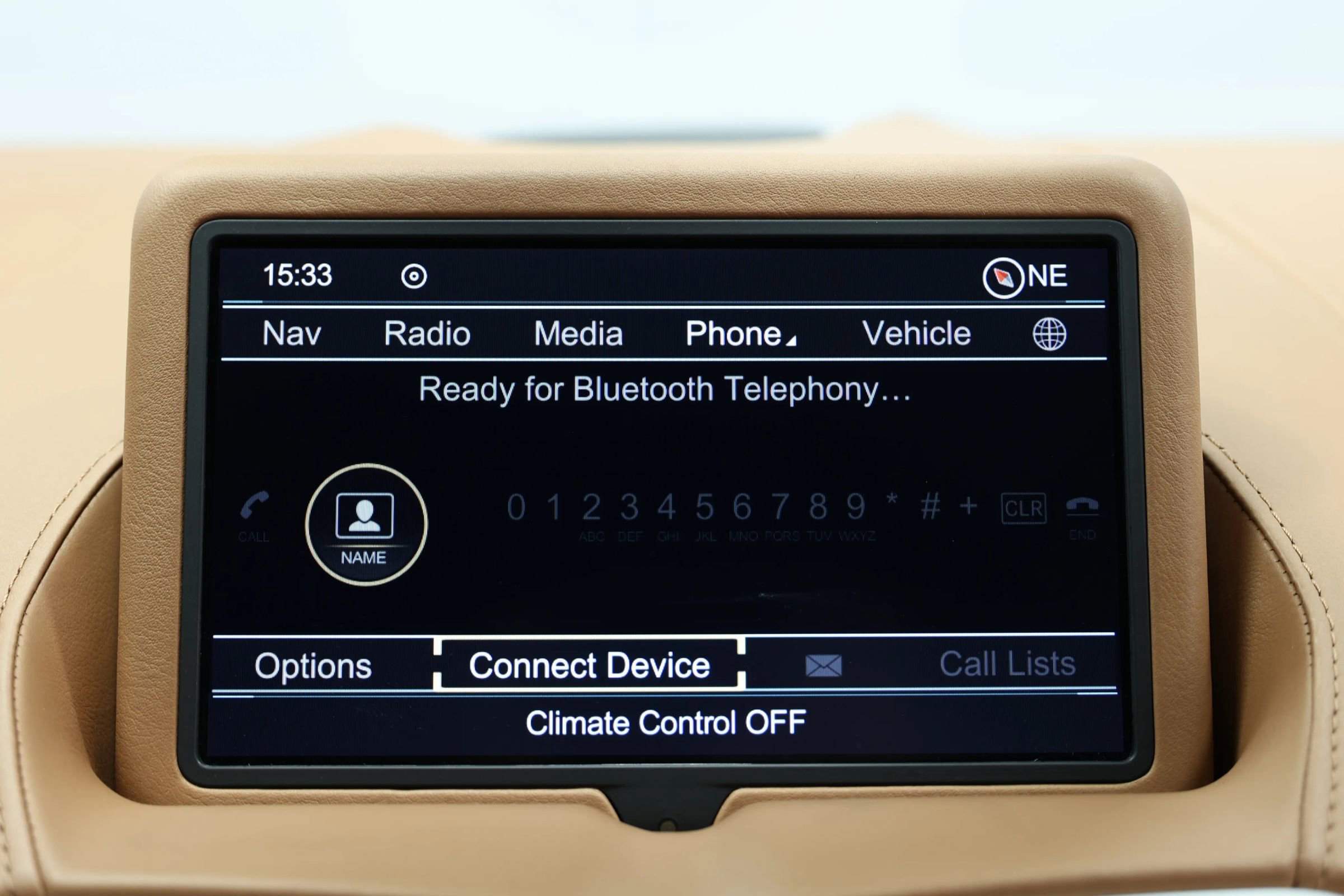 Used 2019 Aston Martin V8 Vantage Coupe RWD image 37