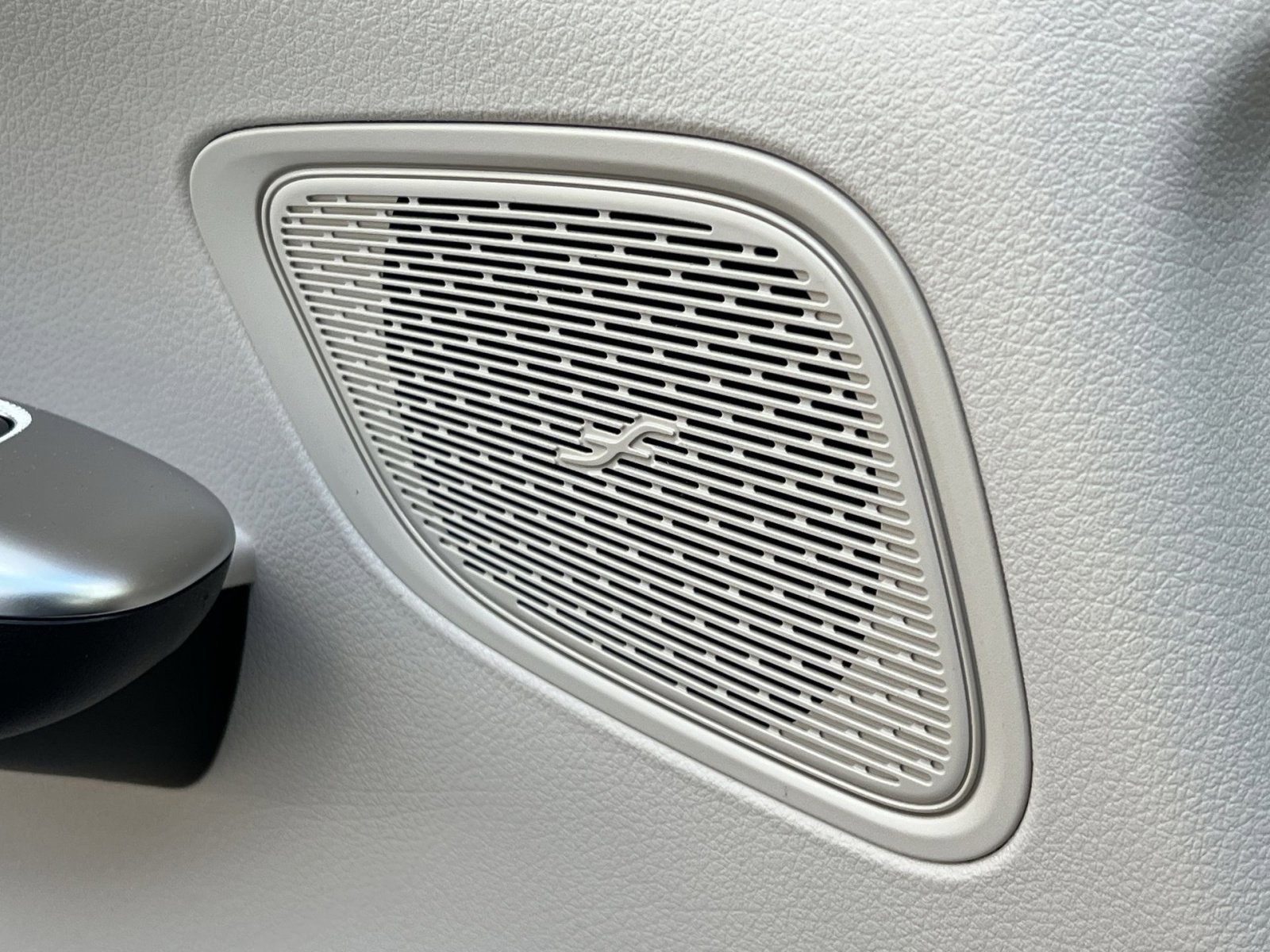 New 2026 Mercedes-Benz GLC 300 GLC 300 image 34