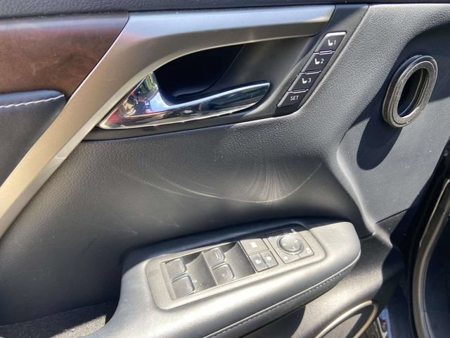 Used 2022 Lexus RX 350 AWD w/ Premium Package image 14