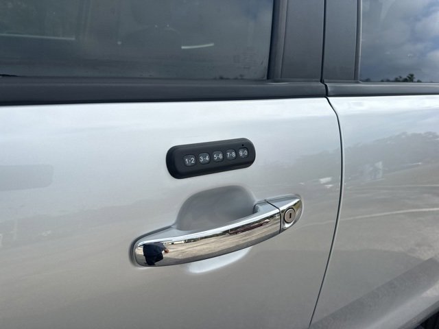 Used 2019 Ford Ranger XLT w/ Equipment Group 302A Luxury image 52