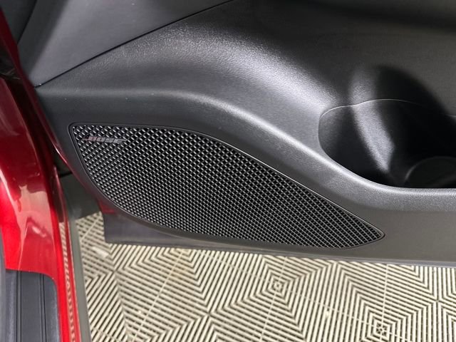 Used 2024 Hyundai Tucson Limited image 29