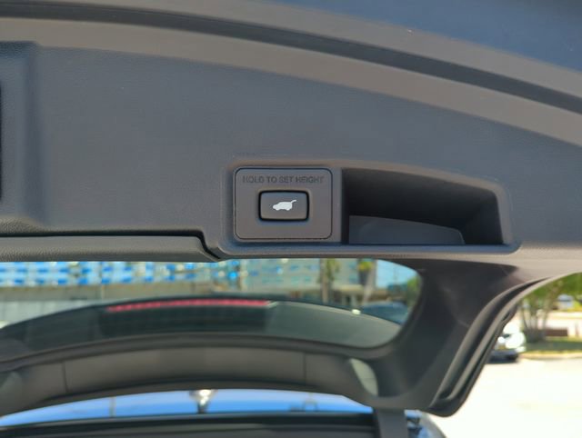 Certified 2023 Acura RDX A-Spec image 31