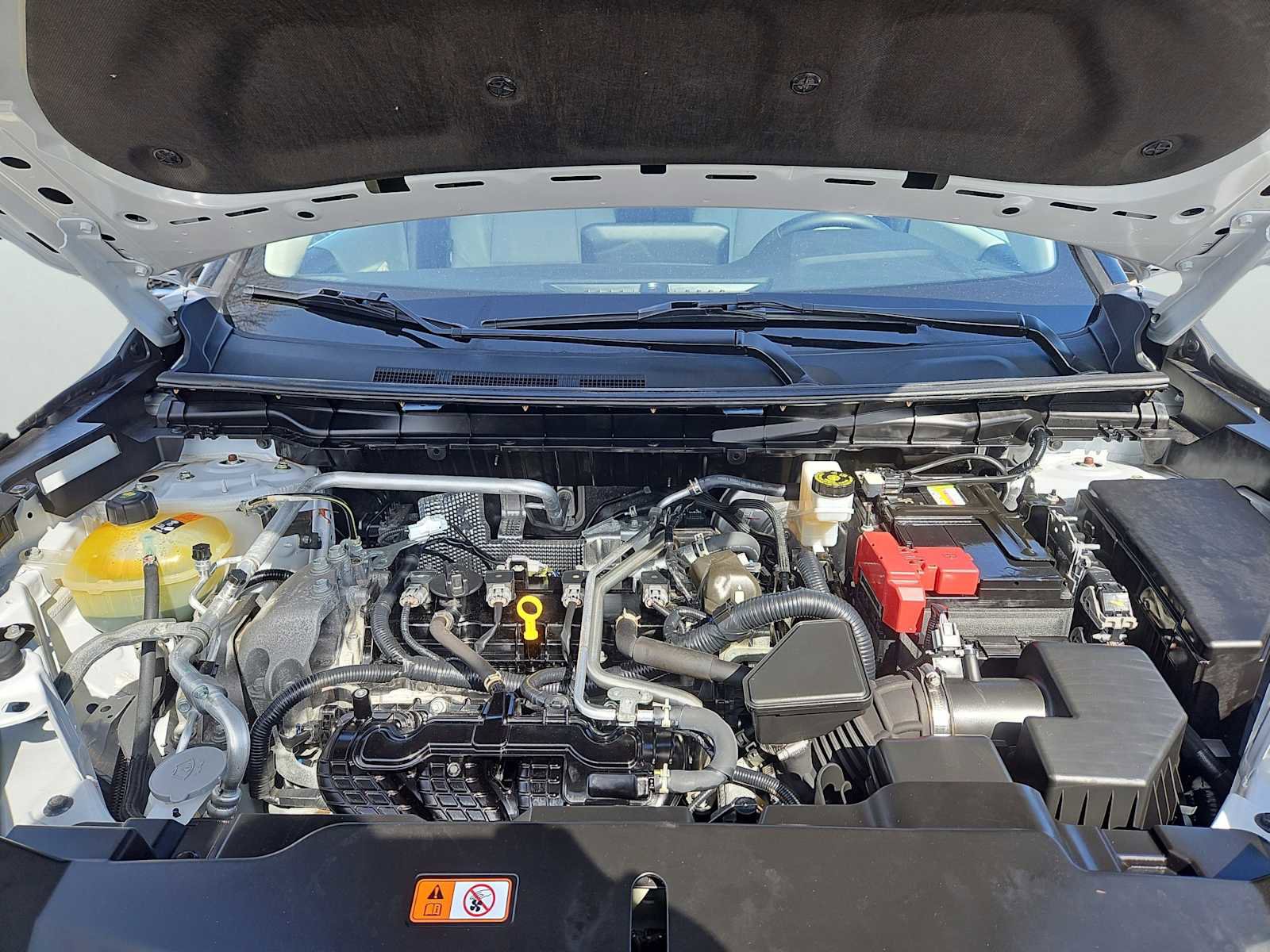 Used 2023 Mitsubishi Outlander SEL 40th Anniversary image 35