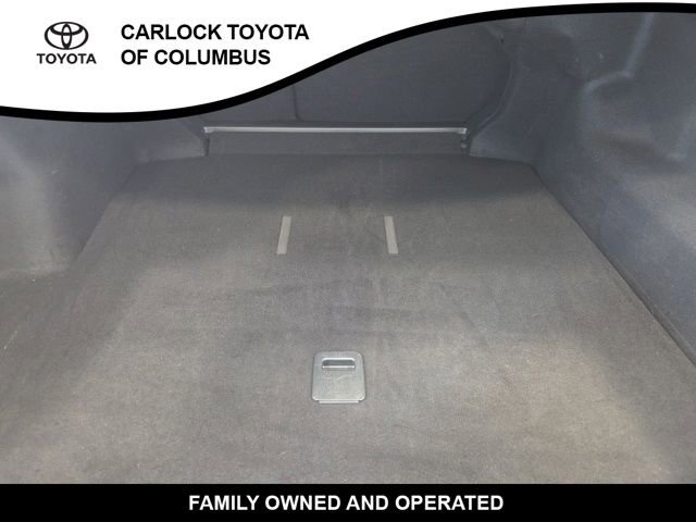 Used 2026 Toyota Crown XLE image 15