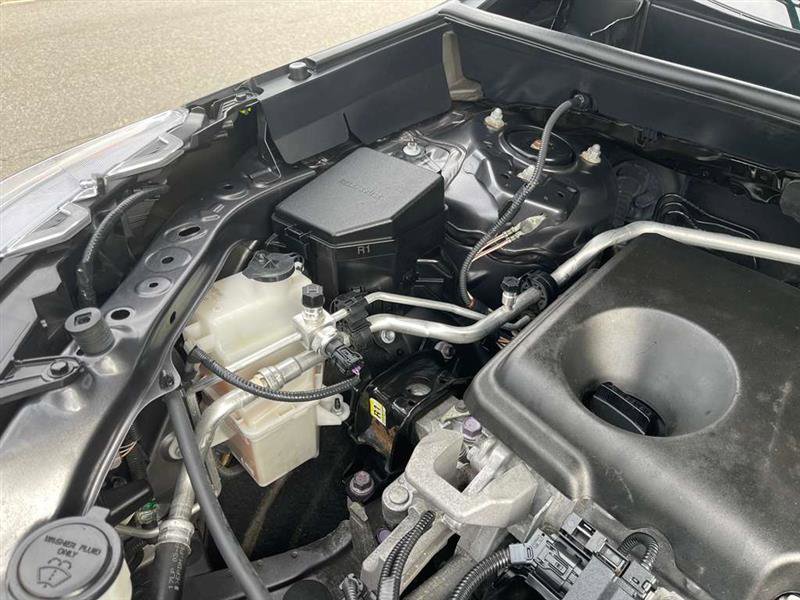 Used 2019 Toyota RAV4 XLE w/ Convenience Package AWD/4WD image 89