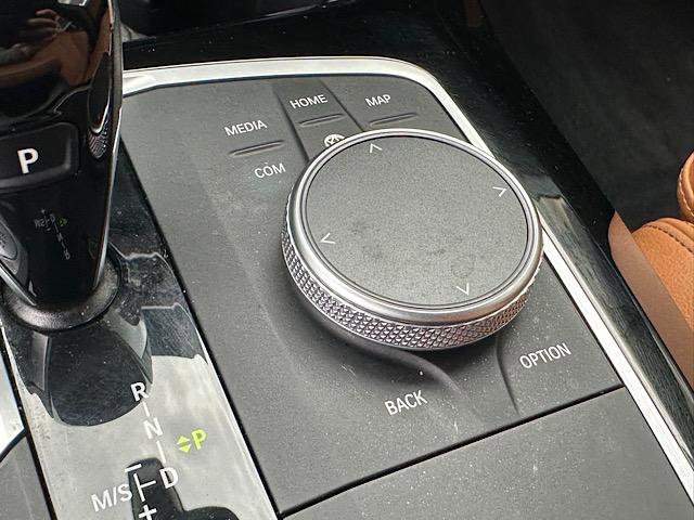 Certified 2022 BMW X3 xDrive30i w/ Premium Package 2 (ZPA) image 29