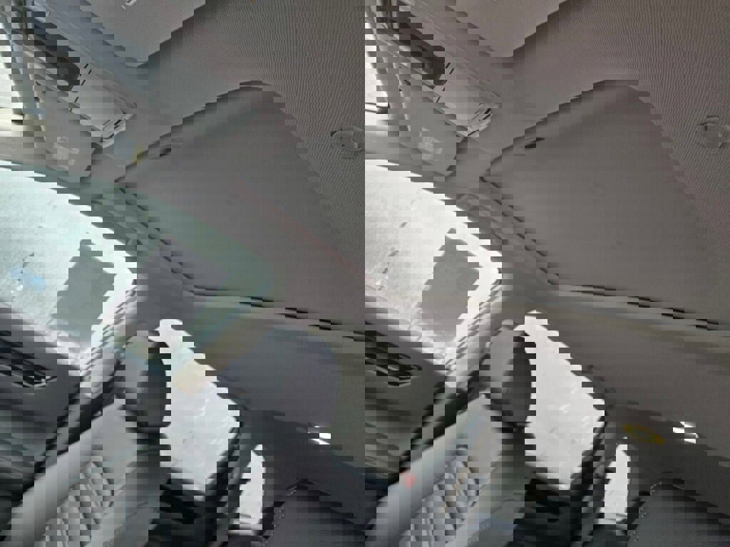 Used 2026 Honda CR-V EX-L image 17