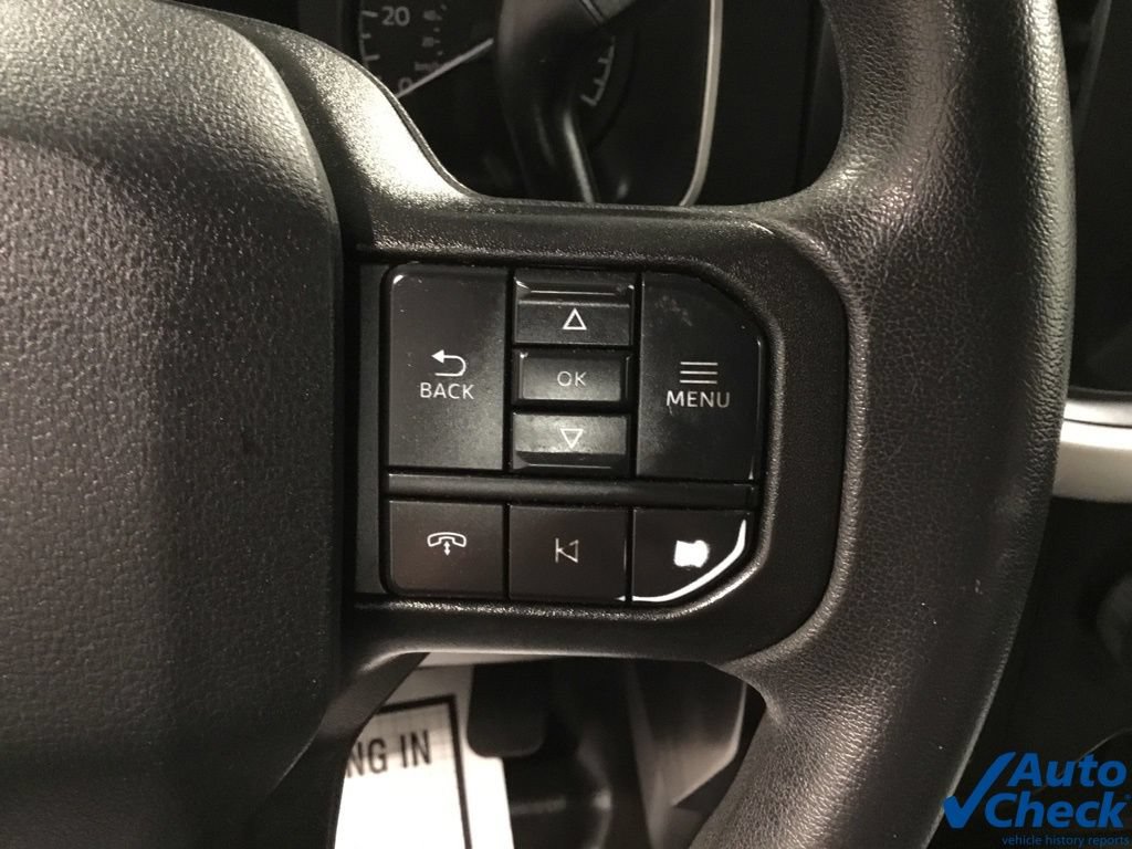 Used 2021 Ford F150 XL w/ Equipment Group 101A High AWD/4WD image 50