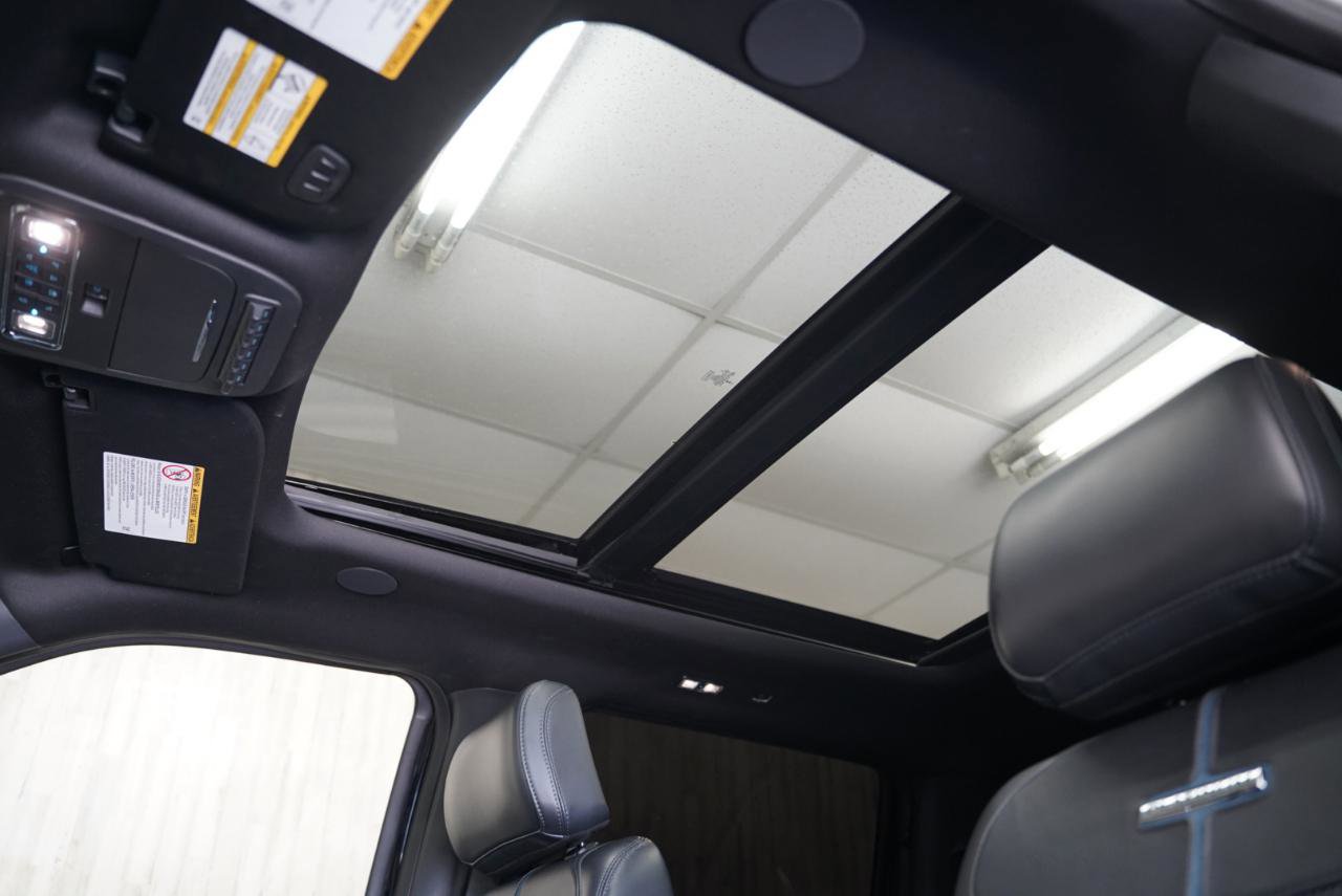 Used 2025 Ford F250 Platinum image 31