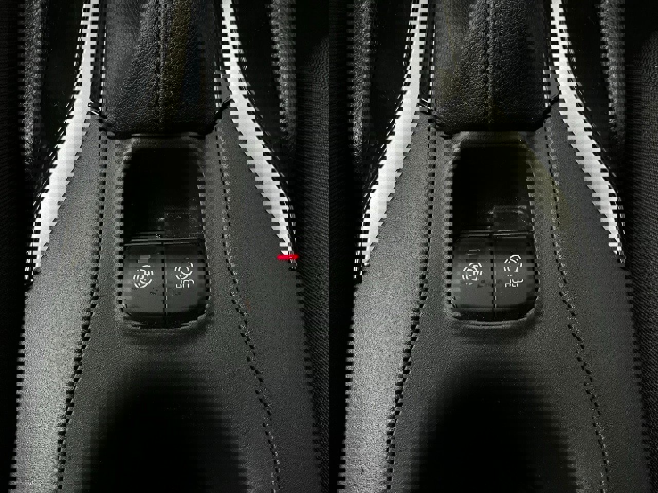 Used 2025 Toyota Corolla Cross LE image 22