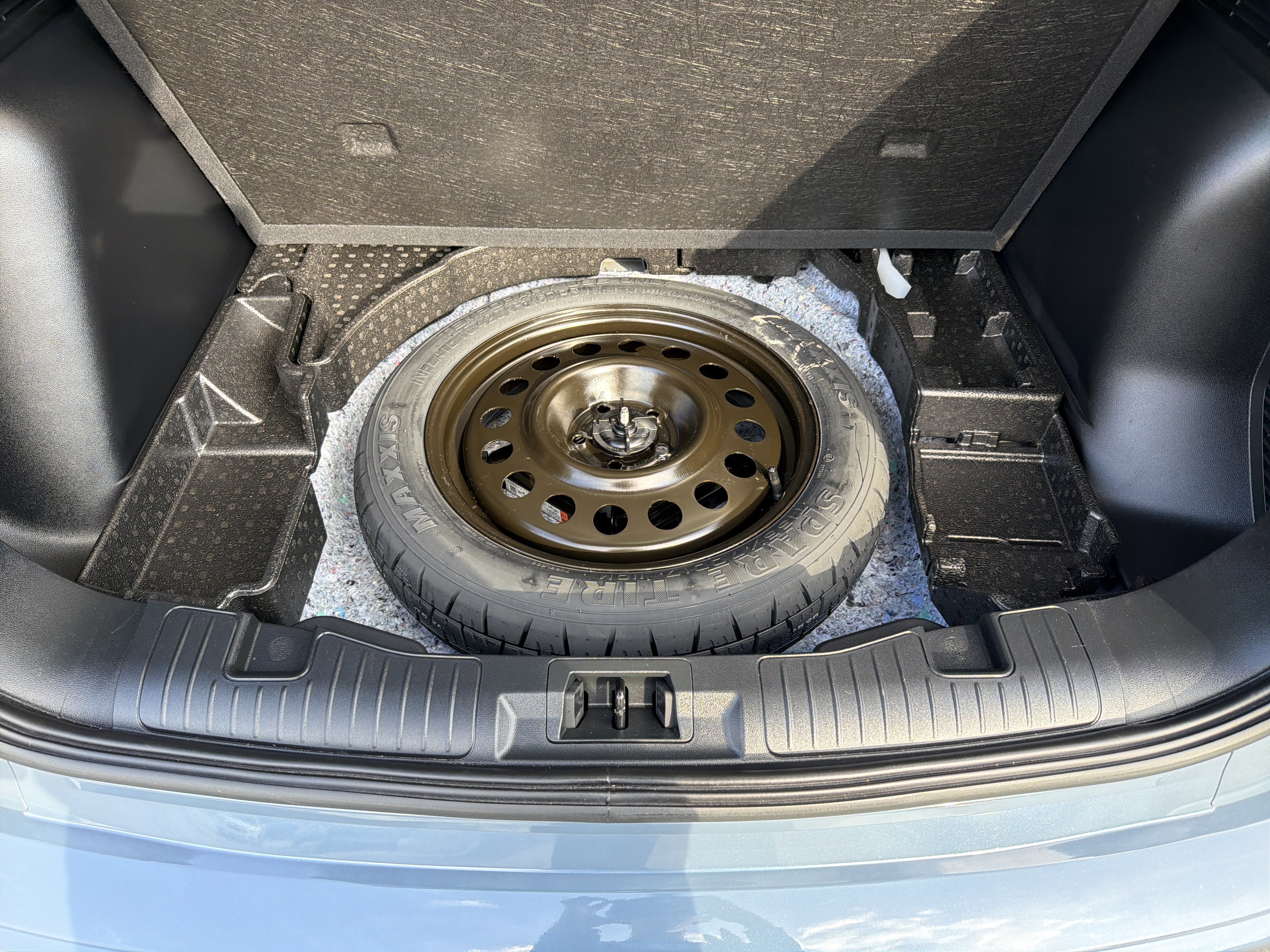 Used 2024 Ford Escape ST-Line w/ Tech Pack #1 image 26