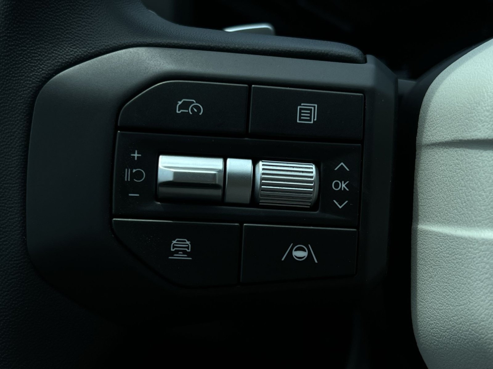 New 2026 Kia K4 GT-Line Turbo FWD image 30