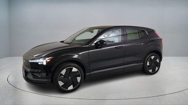 New 2026 Volvo EX30 Plus w/ Protection Package Premier AWD/4WD image 3