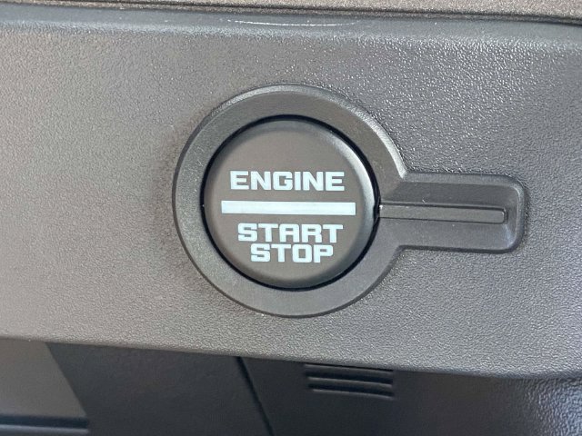 New 2026 Ford Bronco Big Bend AWD/4WD image 25