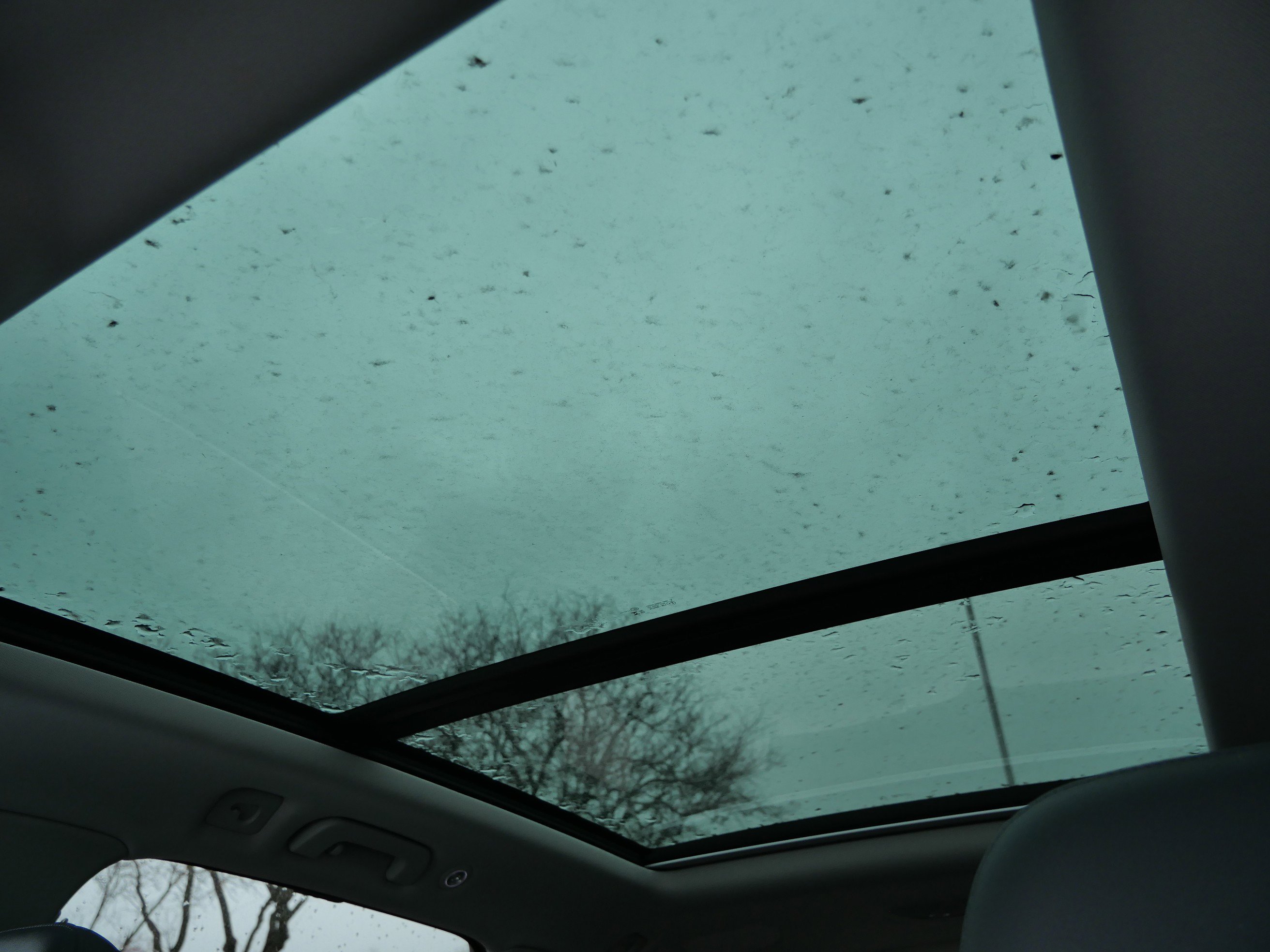 Used 2023 Audi Q7 3.0T Premium Plus w/ Premium Plus Package image 29